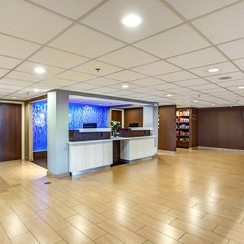 Fairfield by Marriott Inn & Suites Springfield Holyoke - Hotels Near Me - Holyoke, Massachusetts Fairfield by Marriott Inn & Suites Springfield Holyoke - Hotels Near Me - Holyoke, Massachusetts