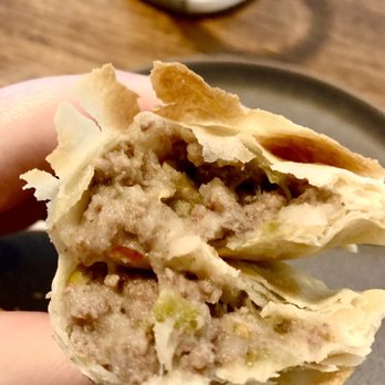 World Empanadas - Beef(BF) - Latin American Near Me - Burbank, California World Empanadas - Beef(BF) - Latin American Near Me - Burbank, California