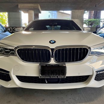 Dynamic Detailing - Auto Detailing Near Me - Santa Clara, California Dynamic Detailing - Auto Detailing Near Me - Santa Clara, California