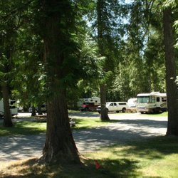 Sedlmayer's Resort