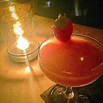 Thirsty Crow - Koco D'Lish - Cocktail Bars Near Me - Los Angeles, California Thirsty Crow - Koco D'Lish - Cocktail Bars Near Me - Los Angeles, California