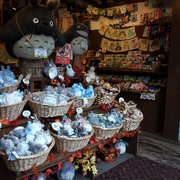 どんぐりの森 太宰府店 - Updated January 2026 - 宰府2-7-20, 太宰府