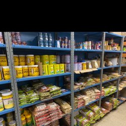 Shivas Super Bazaar - Dry Fruits and ghee