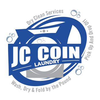 Jc Coin Laundry - Laundromat Near Me - Miami, Florida Jc Coin Laundry - Laundromat Near Me - Miami, Florida