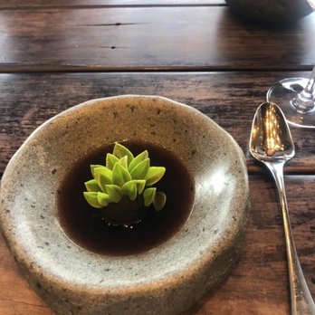 Boragó - Chilean Near Me - Santiago, RM