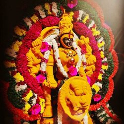 Psychic and spiritual Healer indian Astrologer