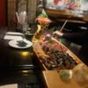 Sushi Zen & Izakaya gift card