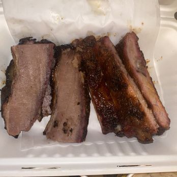 Dickey's Barbecue Pit - Ribs - Barbeque Near Me - Elk Grove, California Dickey's Barbecue Pit - Ribs - Barbeque Near Me - Elk Grove, California