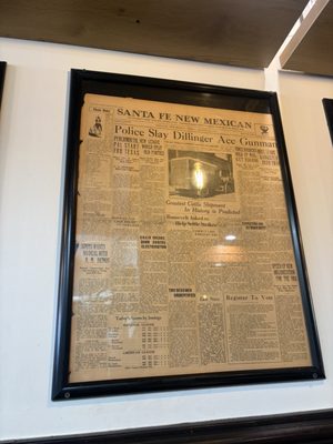 AWSOM Wings Pizza & Burgers by null