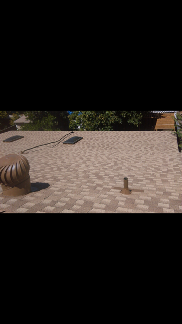 Slide of Go Green DIY Energy Auditing Services