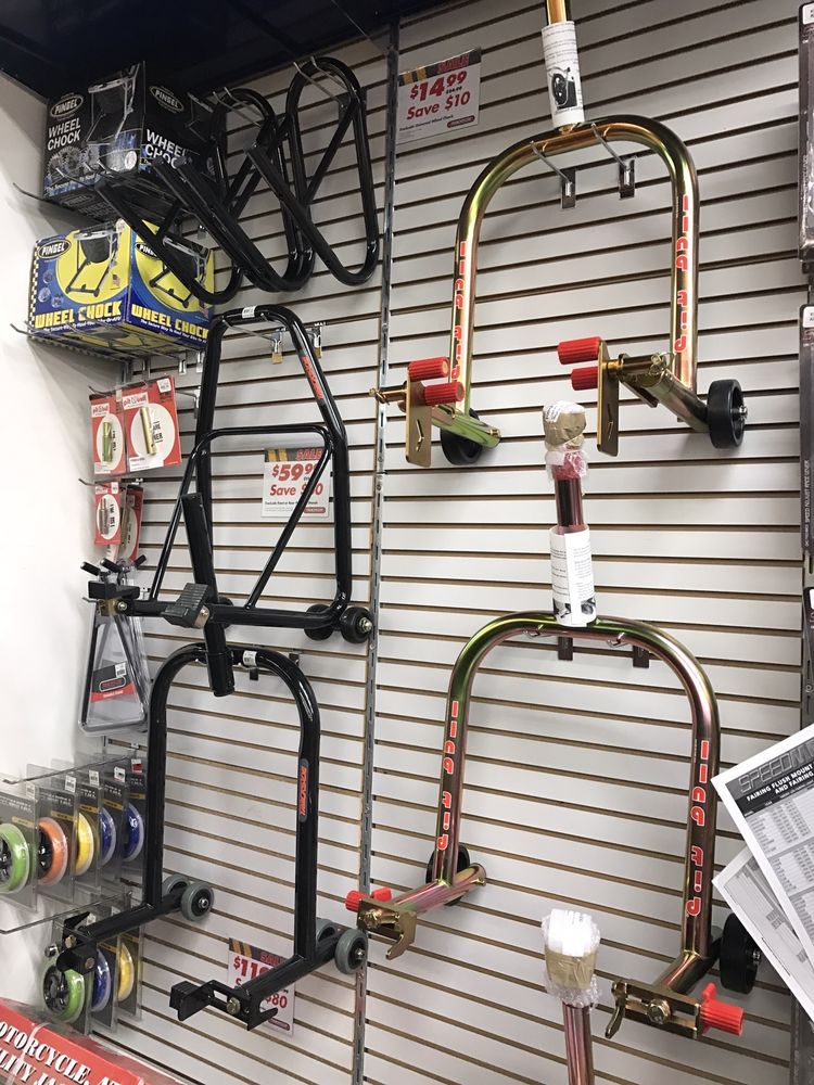 CYCLE GEAR 22 Photos & 16 Reviews 2052 Lincoln Hwy, Edison, NJ Yelp