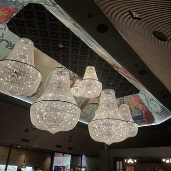 Braseria by EDO - French Near Me - Las Vegas, Nevada