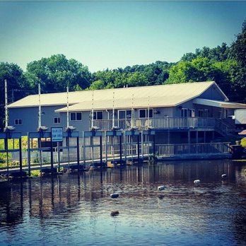 The Old Mill - Vacation Rentals Near Me - Blair, Wisconsin The Old Mill - Vacation Rentals Near Me - Blair, Wisconsin