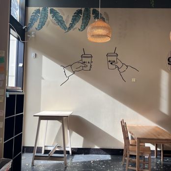 Tea's Memory - Coffee & Tea Near Me - Farmington, Utah Tea's Memory - Coffee & Tea Near Me - Farmington, Utah