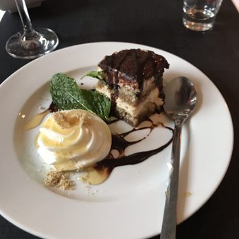 Onassis - Greek Near Me - Visselhövede, NI
