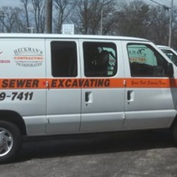 West Michigan Septic Sewer and Drain - Septic Services Near Me - Muskegon, Michigan