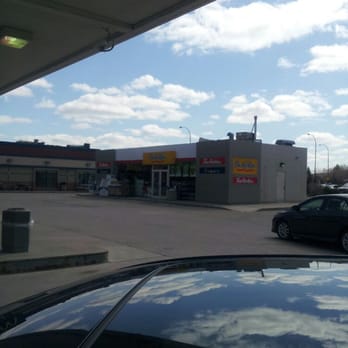 Chancellor Esso - Gas Stations Near Me - Winnipeg, Manitoba Chancellor Esso - Gas Stations Near Me - Winnipeg, Manitoba