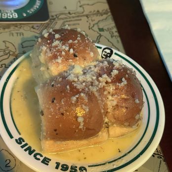 Flanigan's - Hialeah - Seafood Near Me - Hialeah, Florida Flanigan's - Hialeah - Seafood Near Me - Hialeah, Florida