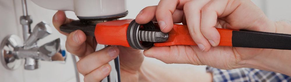 Slide of All Star Service Pros