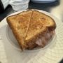 Photo of Jeannie's Deli