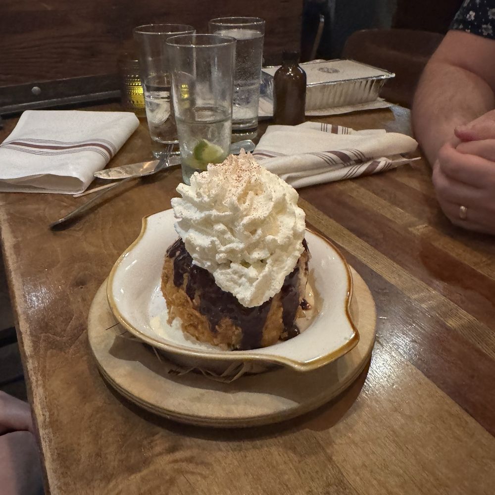 Momocho - Mecican Fried Ice Cream - Mexican Near Me - Cleveland, Ohio Momocho - Mecican Fried Ice Cream - Mexican Near Me - Cleveland, Ohio