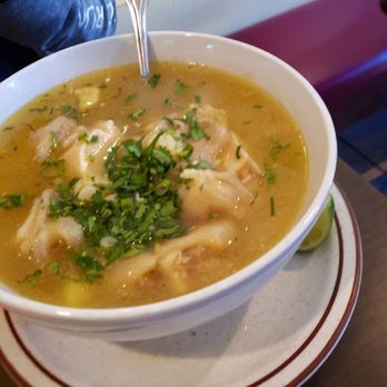 Ecuador Restaurant - Latin American Near Me - Chicago, Illinois Ecuador Restaurant - Latin American Near Me - Chicago, Illinois