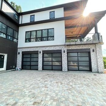 Cox Garage Doors - Garage Door Services Near Me - Salem, Virginia