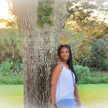 Boca Portraits - Session Photography Near Me
