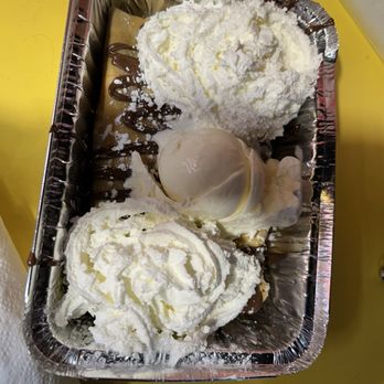 Creperie - Amazing!!! - Creperies Near Me - New York, New York Creperie - Amazing!!! - Creperies Near Me - New York, New York
