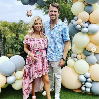 Balloon Guru - Balloon Services Near Me - San Diego, California Balloon Guru - Balloon Services Near Me - San Diego, California