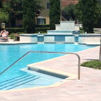Il Villagio - Apartments Near Me - Jacksonville, Florida Il Villagio - Apartments Near Me - Jacksonville, Florida