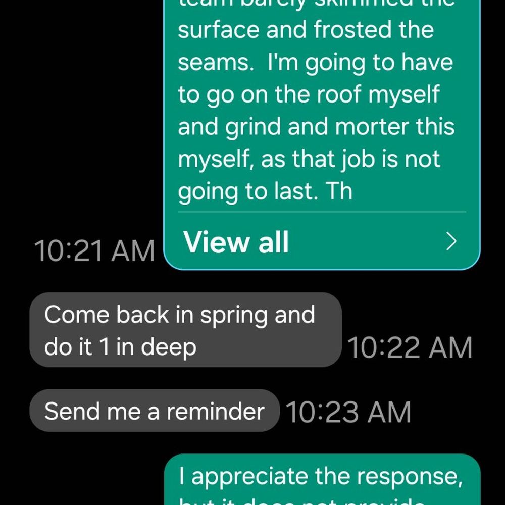 Steve's Masonry Repair - Masonry/Concrete Near Me - Milwaukee, Wisconsin Steve's Masonry Repair - Masonry/Concrete Near Me - Milwaukee, Wisconsin