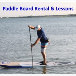 Core Adventure Sports - Call, text or email to start your adventure today!
