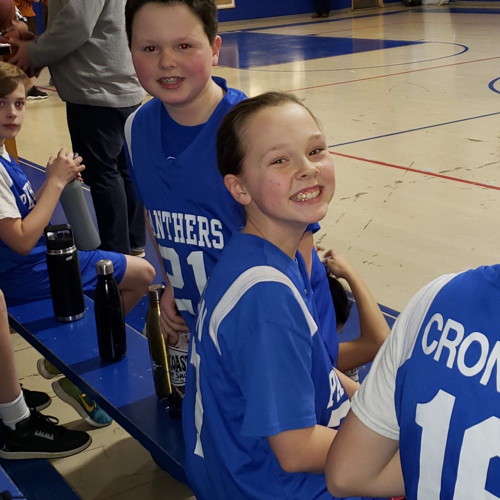 WOODLAND COUNTRY DAY SCHOOL 1216 Roadstown Rd, Bridgeton, New Jersey Elementary Schools