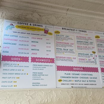 Call Your Mother Deli - Georgetown - Menu - Delis Near Me - Washington, DC, District of Columbia Call Your Mother Deli - Georgetown - Menu - Delis Near Me - Washington, DC, District of Columbia