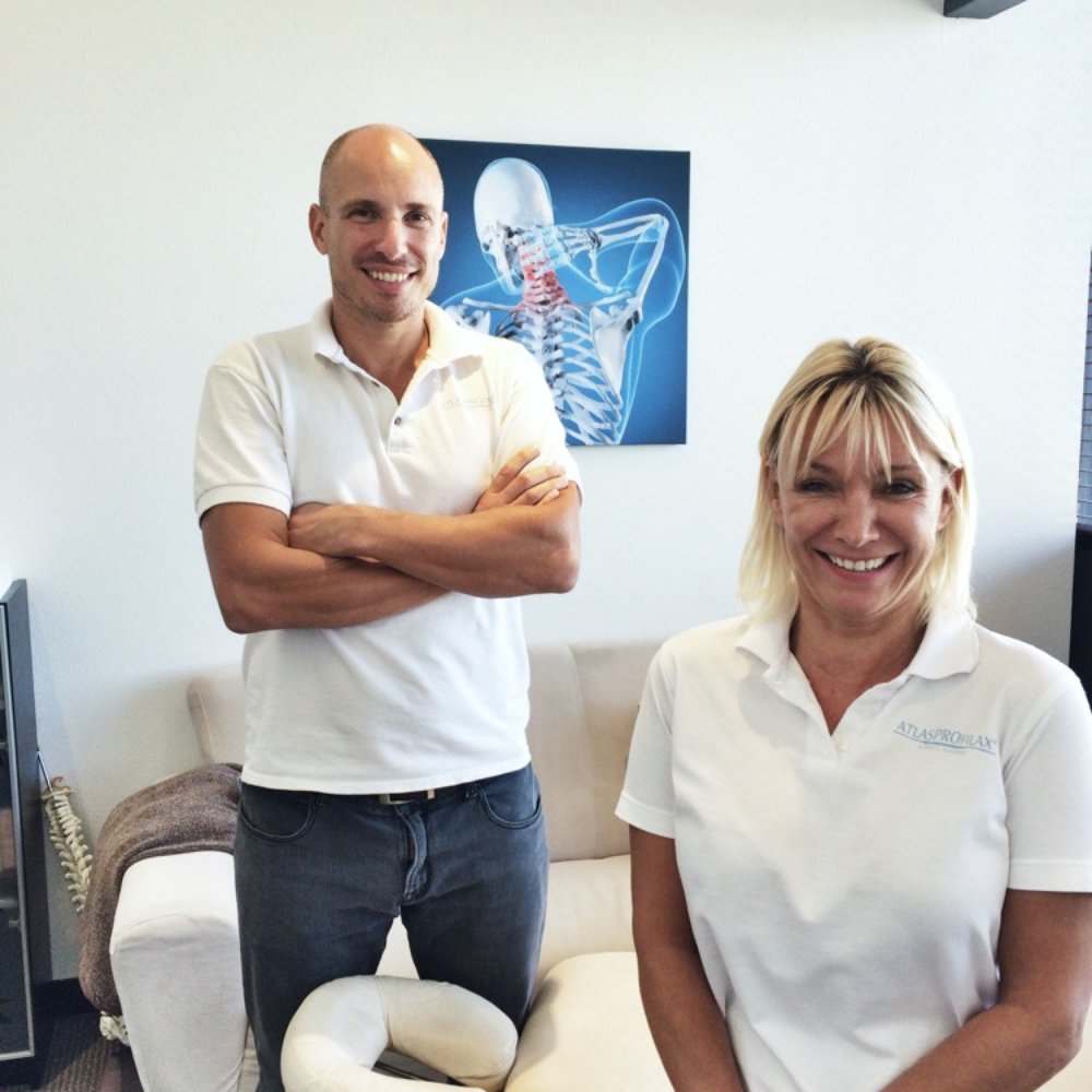 The Human Reset - Massage Therapy Near Me - Los Angeles, California The Human Reset - Massage Therapy Near Me - Los Angeles, California