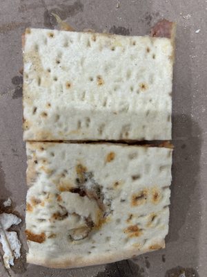 Luigi's Pizza Kitchen by null