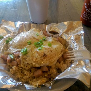 Marianas Grinds - Hawaiian Near Me - Jacksonville, Florida Marianas Grinds - Hawaiian Near Me - Jacksonville, Florida
