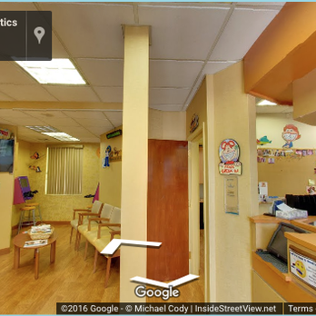 Northshore Orthodontics - Orthodontists Near Me - Whitestone, New York Northshore Orthodontics - Orthodontists Near Me - Whitestone, New York