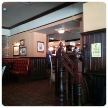Taylor Walker - Gastropubs Near Me - London, XGL Taylor Walker - Gastropubs Near Me - London, XGL