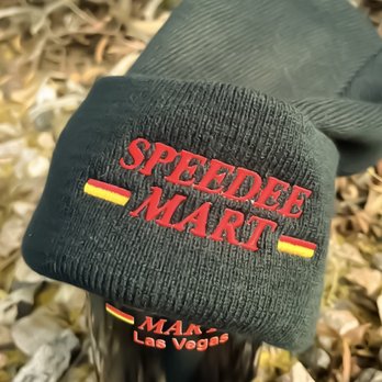 Speedee Mart - Let's see what happens on your next trip! - Convenience Stores Near Me - Las Vegas, Nevada Speedee Mart - Let's see what happens on your next trip! - Convenience Stores Near Me - Las Vegas, Nevada