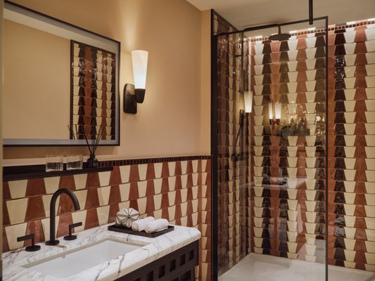 Sir Prague Hotel, part of Sircle Collection by null