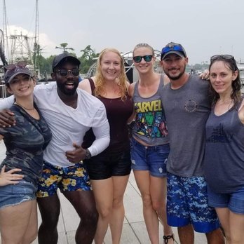 Ultimate Swamp Adventures - After the downpour #Hurricane757 - Tours Near Me - Westwego, Louisiana Ultimate Swamp Adventures - After the downpour #Hurricane757 - Tours Near Me - Westwego, Louisiana