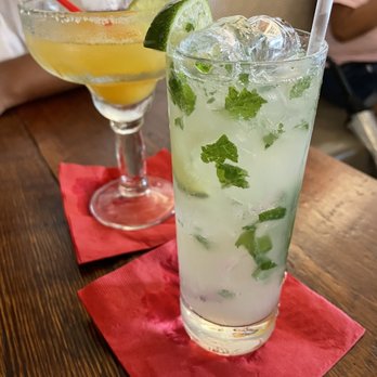 Kantu Peruvian Cuisine - Drinks - Peruvian Near Me - Queens, New York Kantu Peruvian Cuisine - Drinks - Peruvian Near Me - Queens, New York