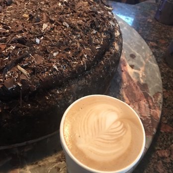 RIM Cafe - Coffee & Tea Near Me - Philadelphia, Pennsylvania RIM Cafe - Coffee & Tea Near Me - Philadelphia, Pennsylvania