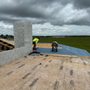 Photo of Level Best Roofing