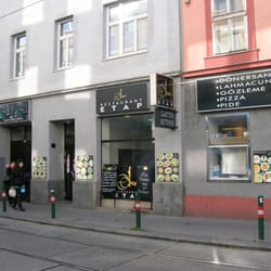 Etap