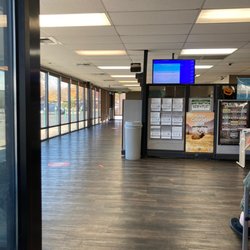 Department of Motor Vehicles