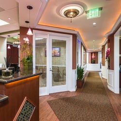 Jean-Jacques Elbaz, DDS, MS