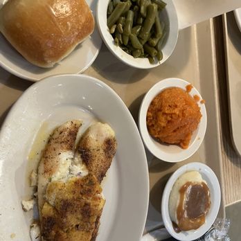 Piccadilly - Stuffed fish - Southern Near Me - Newport News, Virginia Piccadilly - Stuffed fish - Southern Near Me - Newport News, Virginia
